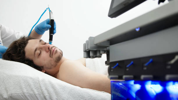 Best Emergency Tooth Extraction  in Nashwauk, MN